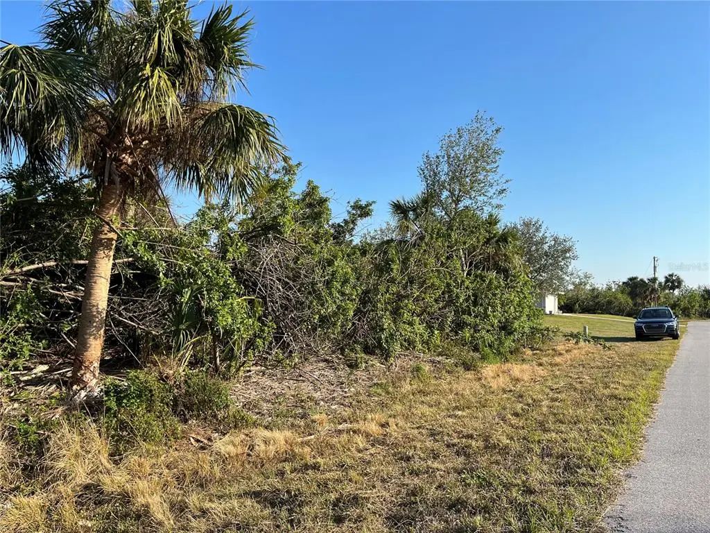 236 Denver Drive, PORT CHARLOTTE