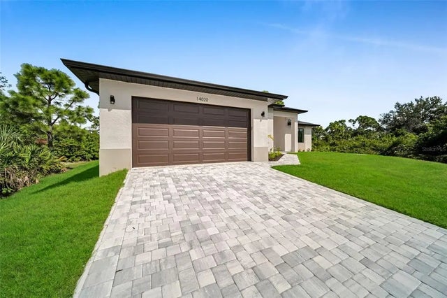 14020 Chesswood Lane, PORT CHARLOTTE
