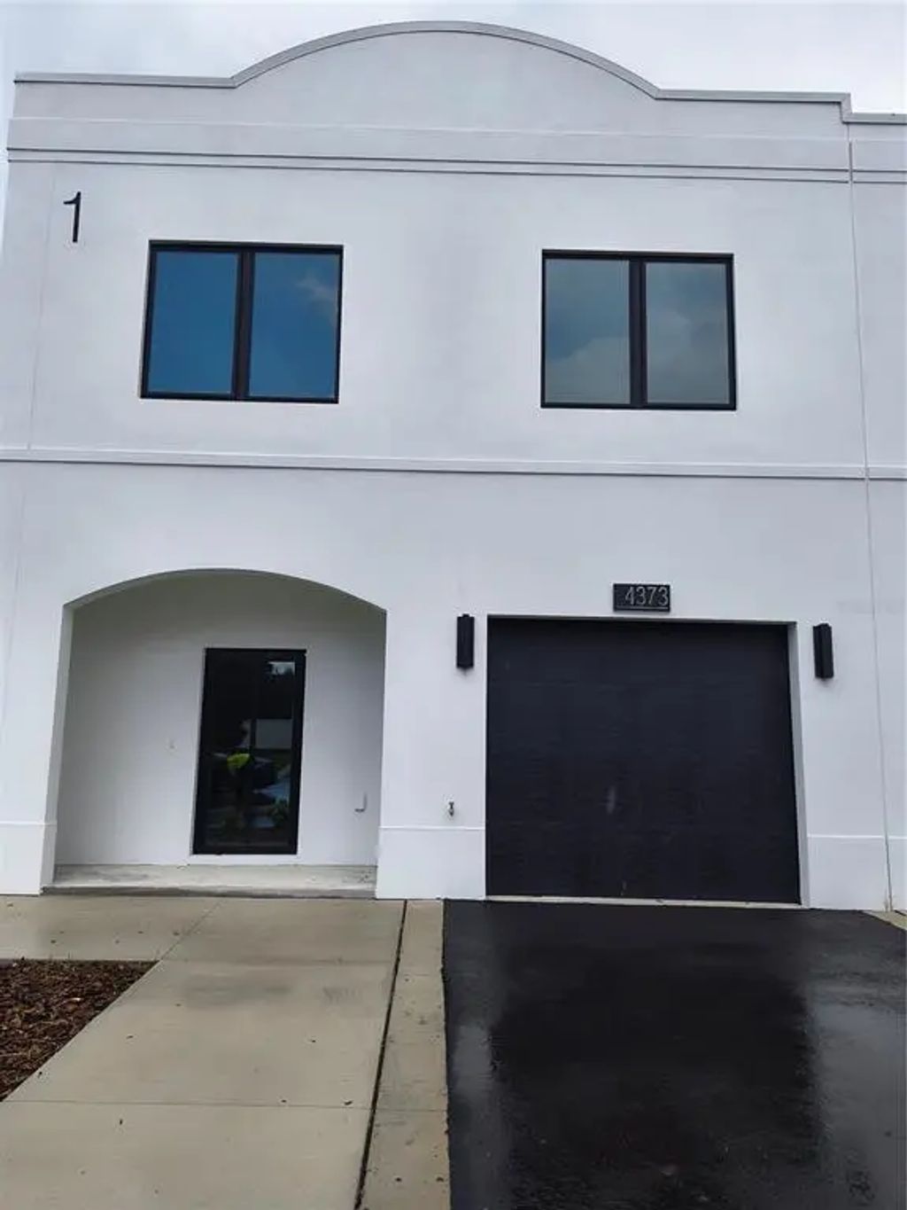4373 Cambio Gardens Court, TAMPA