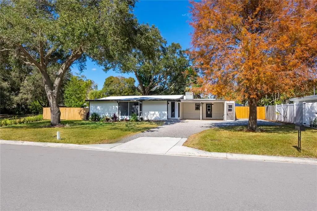 2311 Waldemere Street B, SARASOTA