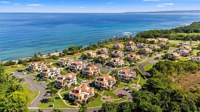Punta Del Mar D-6 Carr 115 Km 17.5, RINCON