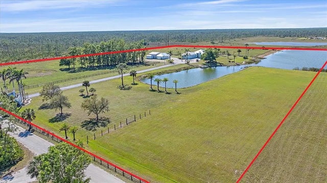 29527 Leah Road, PUNTA GORDA