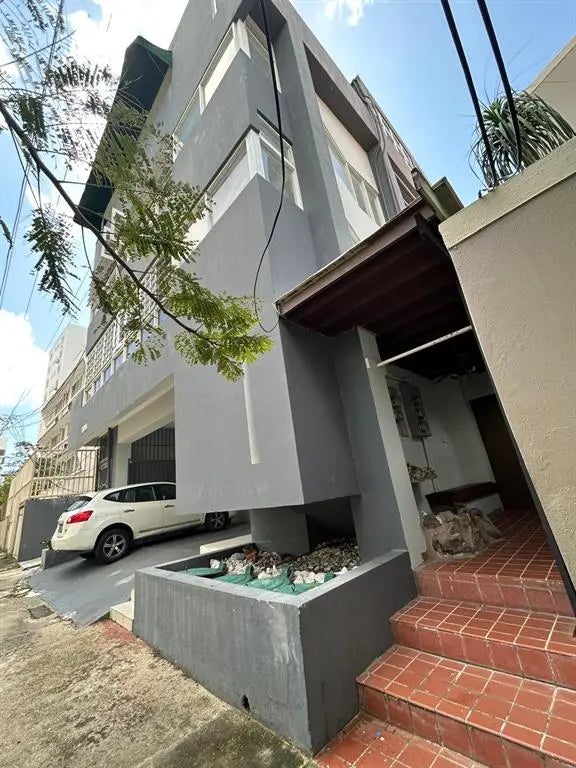 708 Los Naranjos, SANTURCE