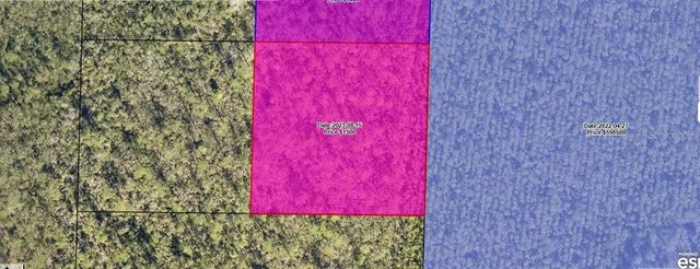 12241 Pineridge Road, FOUNTAIN