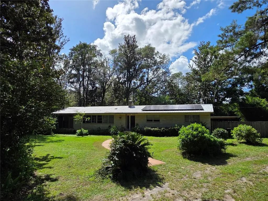 1506 Nw 36th Way, GAINESVILLE