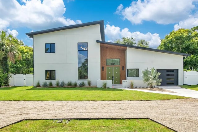 5236 Lake Howell Road, WINTER PARK