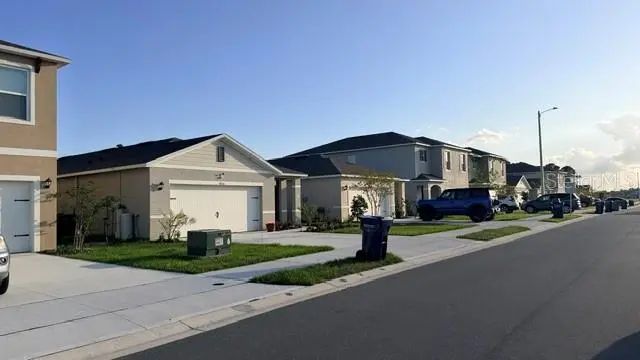 4913 Kaia Avenue, WINTER HAVEN