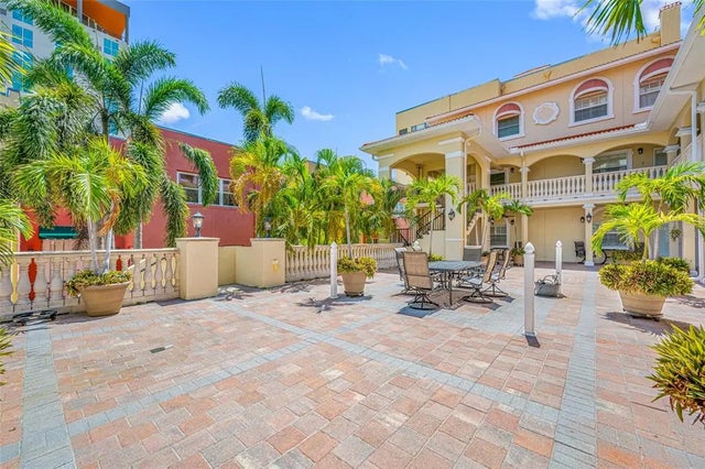 340 1st Street N I, ST PETERSBURG