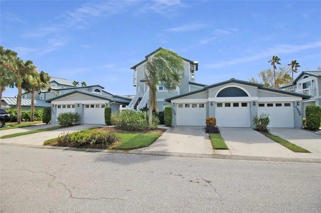 1206 Siesta Bayside Drive 1206b, SARASOTA