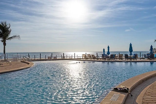 4975 Cobia Drive Se A, ST PETERSBURG