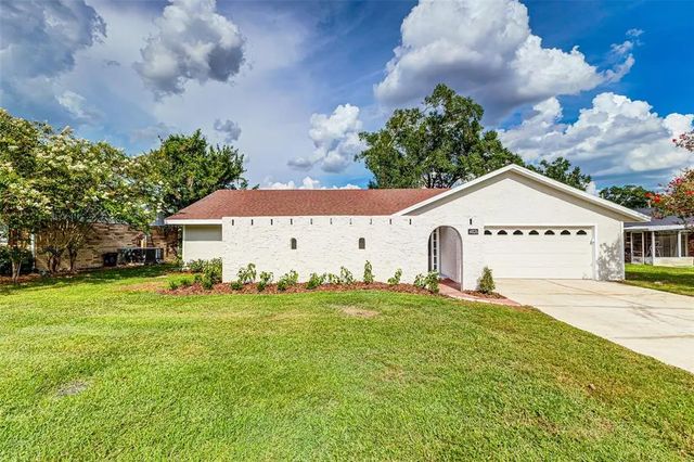 4826 Kimball Court W, LAKELAND