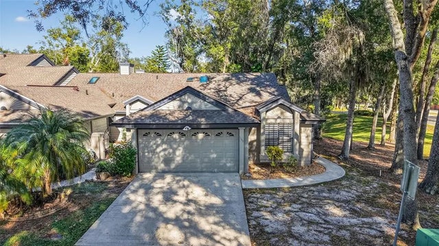 1137 Maple Creek Court, ALTAMONTE SPRINGS