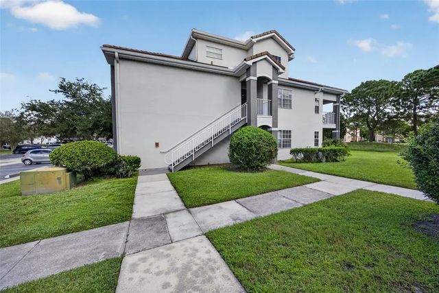 14013 Fairway Island Drive 428, ORLANDO