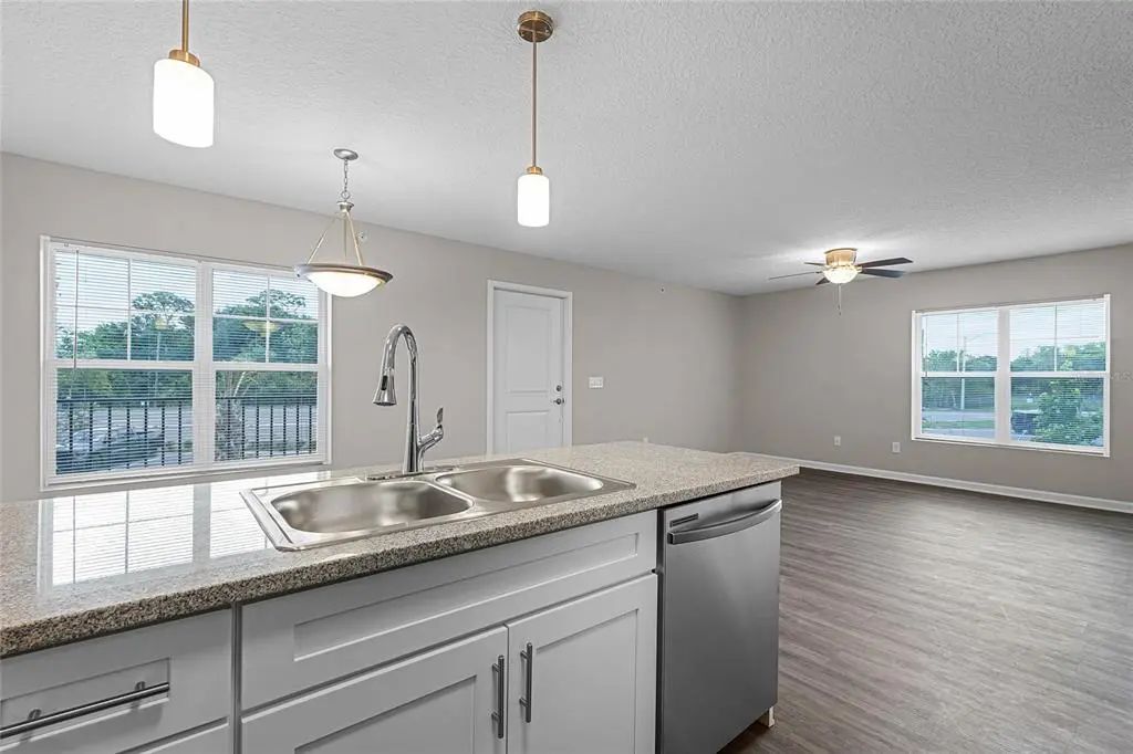 1974 S Goldenrod Road Road 106, ORLANDO