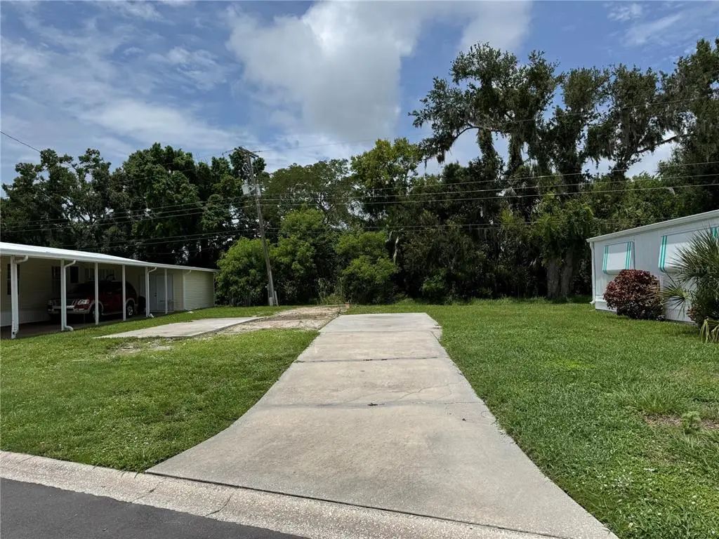 2900 8th Avenue W 18, PALMETTO