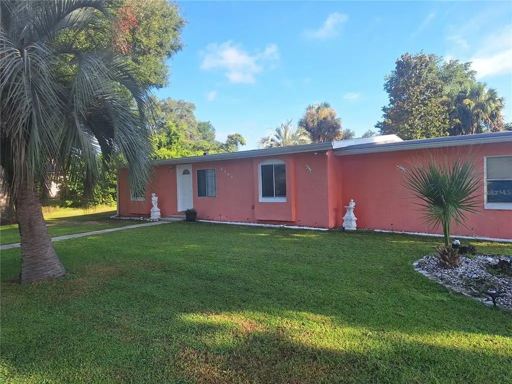 3755 Se 139th Street, SUMMERFIELD