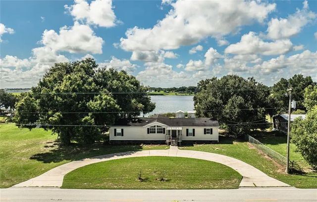 8045 Alturas Babson Park Cutoff Rd, BARTOW