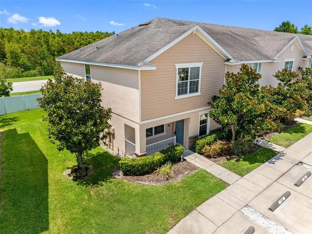 5101 Chipotle Lane, WESLEY CHAPEL