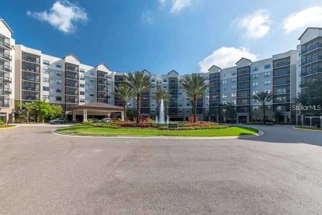 14501 Grove Resort Avenue 3230, WINTER GARDEN