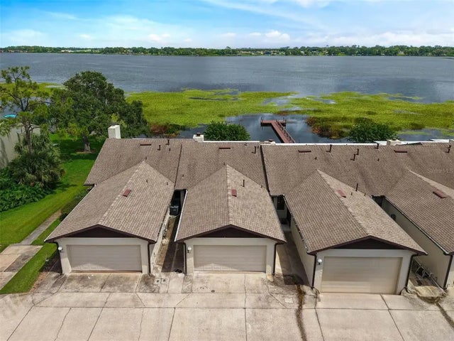 2410 Hartridge Point Drive W, WINTER HAVEN