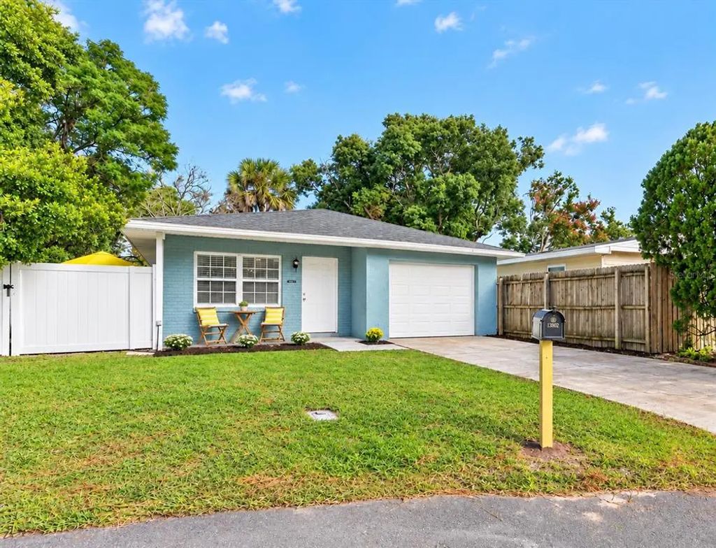 543 Hibiscus Way 9c, ORLANDO