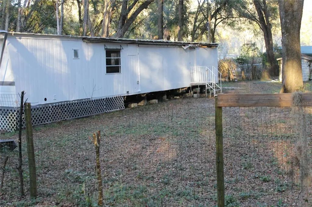 5845 Se 31st Avenue, OCALA