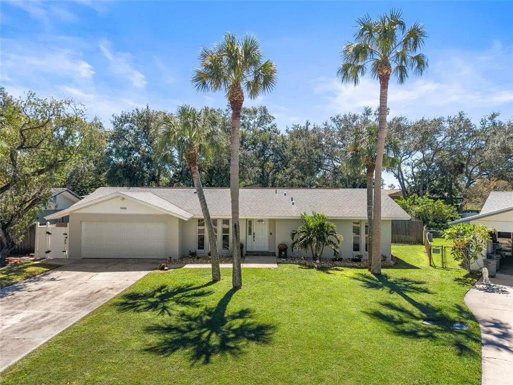 9488 88th Terrace, SEMINOLE