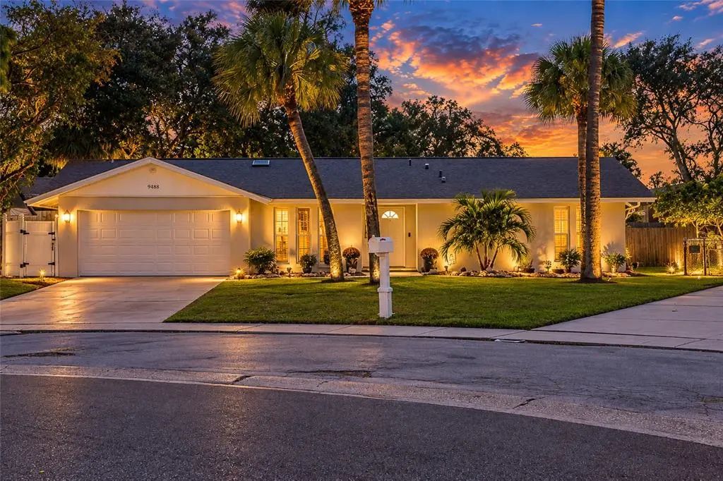 9488 88th Terrace, SEMINOLE