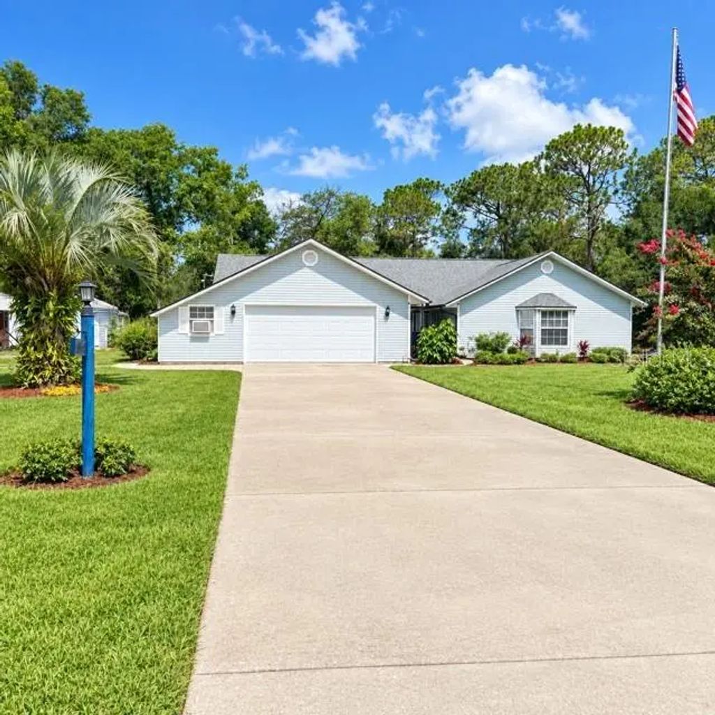 40145 W 7th Avenue, UMATILLA