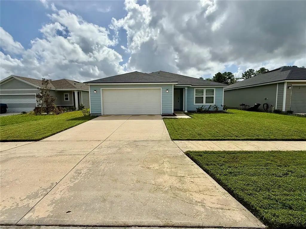 1127 Grand Cypress Court, JACKSONVILLE