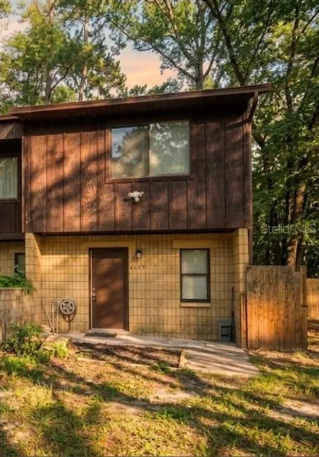 4333 Sw 69th Terrace, GAINESVILLE