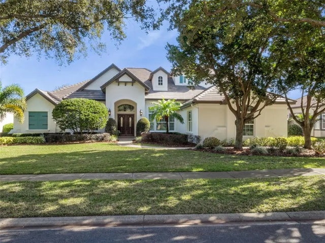 10844 Emerald Chase Drive, ORLANDO