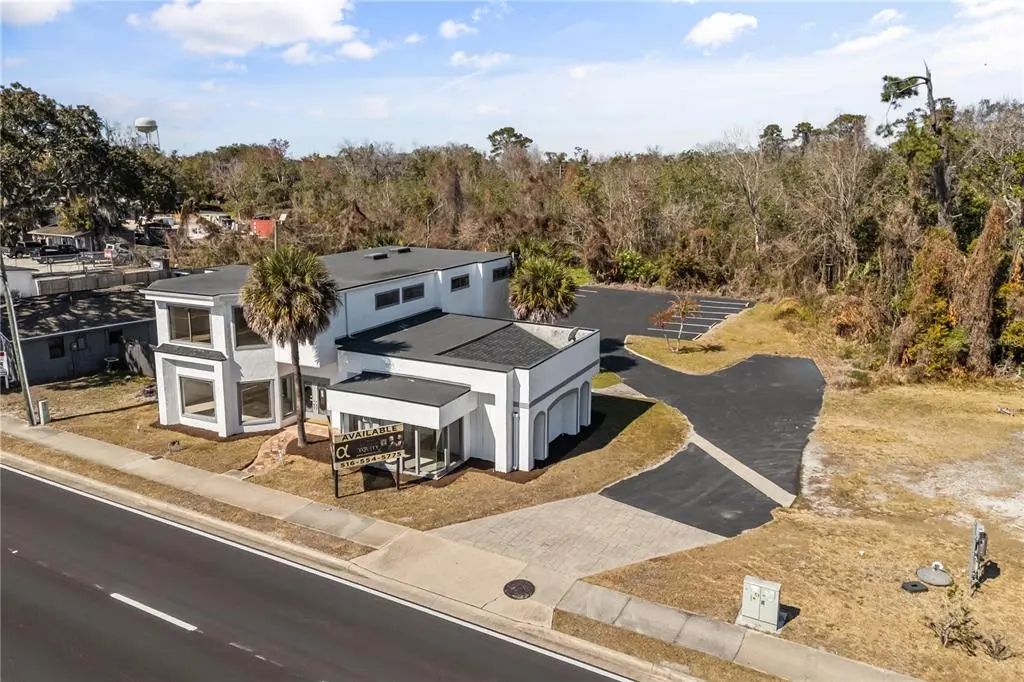 389 E State Road 434, LONGWOOD