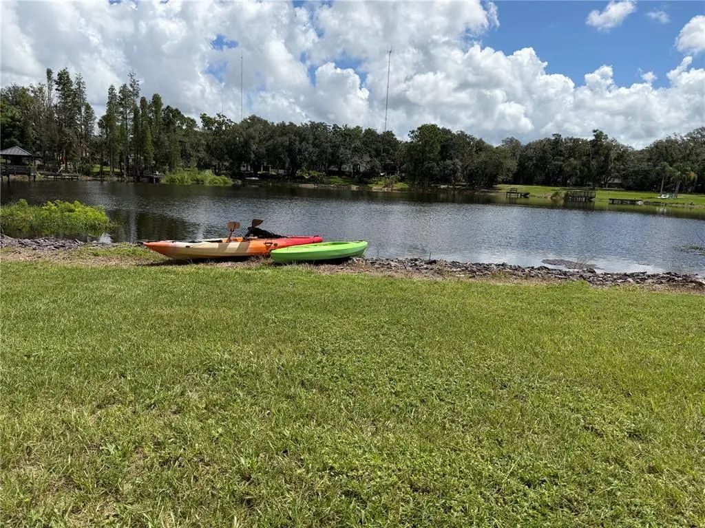 Photo of Listing #TB8526044