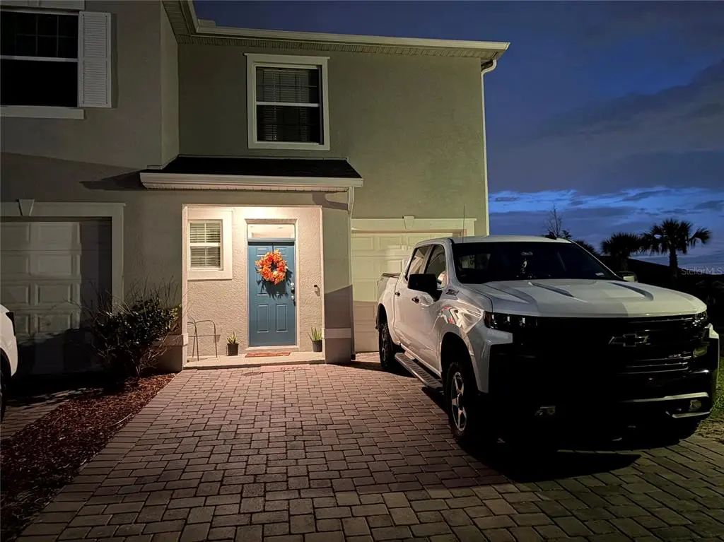 1300 Mako Way, KISSIMMEE