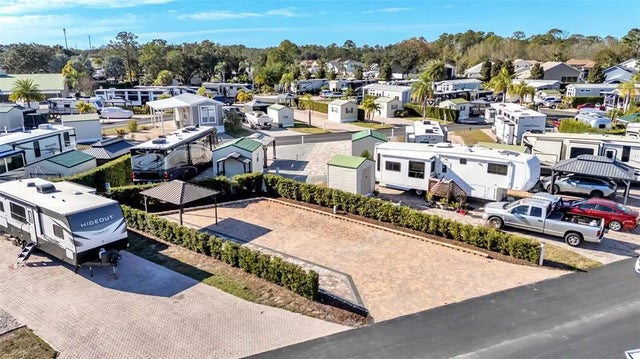 2529 Lemonwood Ave, CLERMONT