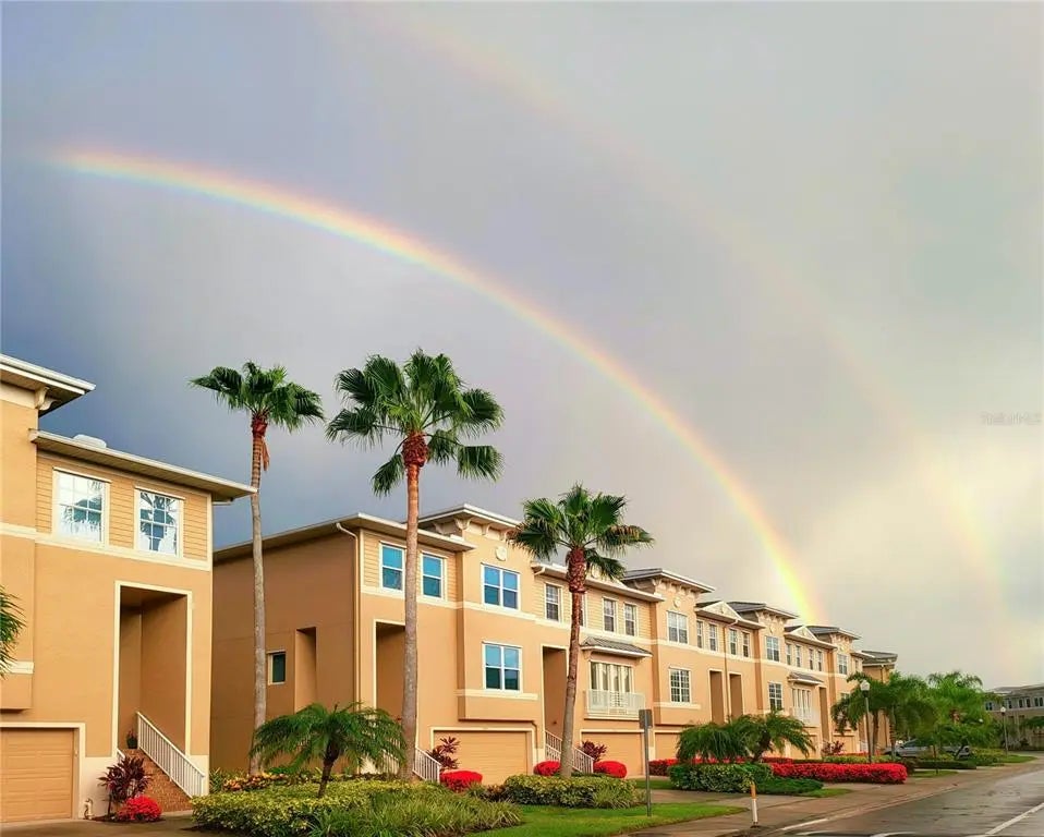 7343 Conch Boulevard, SEMINOLE