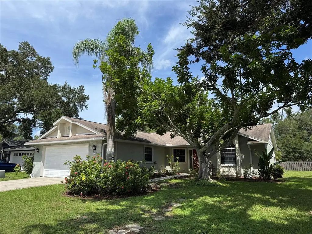 4750 Hamlets Grove Drive, SARASOTA
