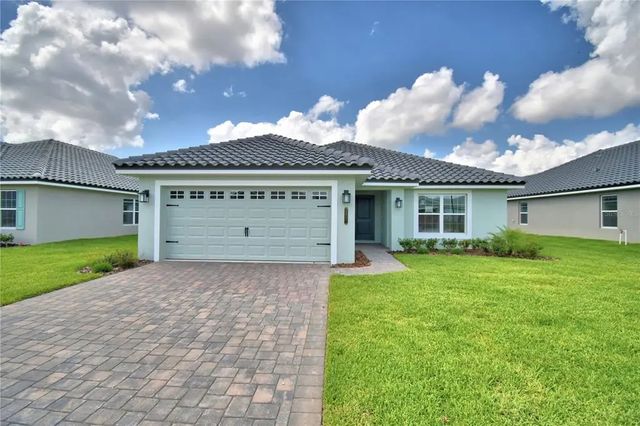 4657 Grandview Glen Drive, AUBURNDALE