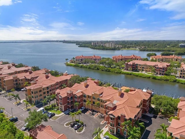 2741 Via Cipriani 935a, CLEARWATER