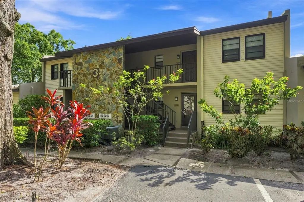 1000 Tarpon Woods Boulevard 302, PALM HARBOR