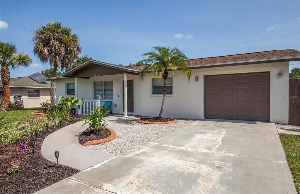 Photo of Listing #N6136670