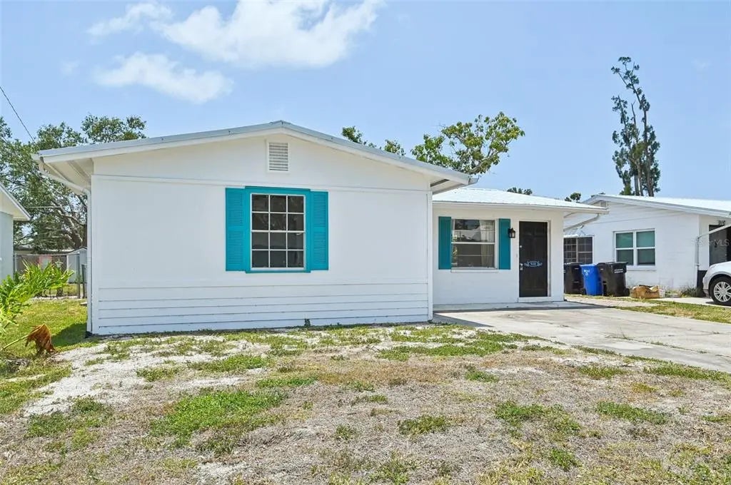 Photo of Listing #A4651973