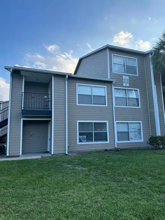 4772 Walden Circle 11, ORLANDO