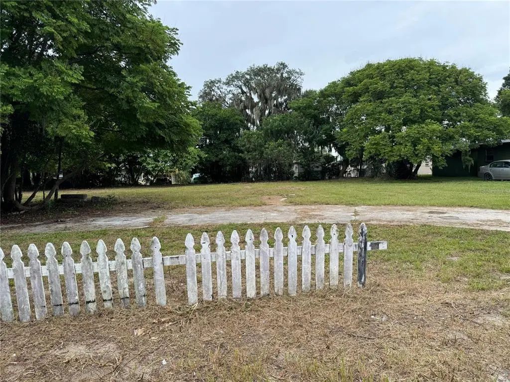 128 W Northside Dr, LAKE WALES