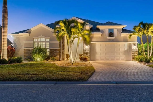 3707 5th Avenue Ne, BRADENTON