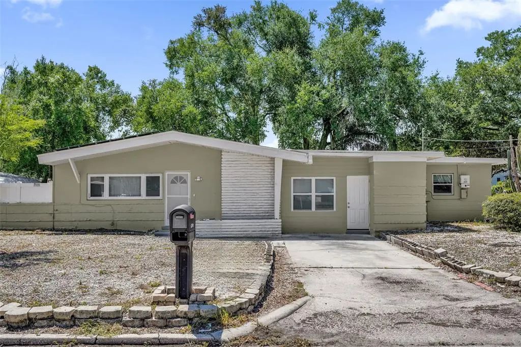 2336 Avenue E Nw, WINTER HAVEN