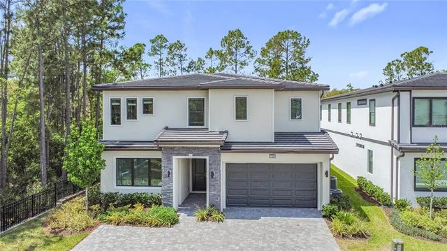 1326 Butterfly Orchid Road, DAVENPORT