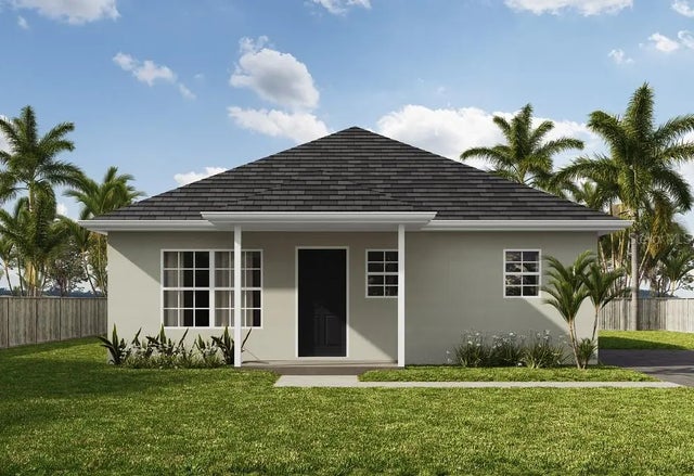 3284 E Porter Street, INVERNESS