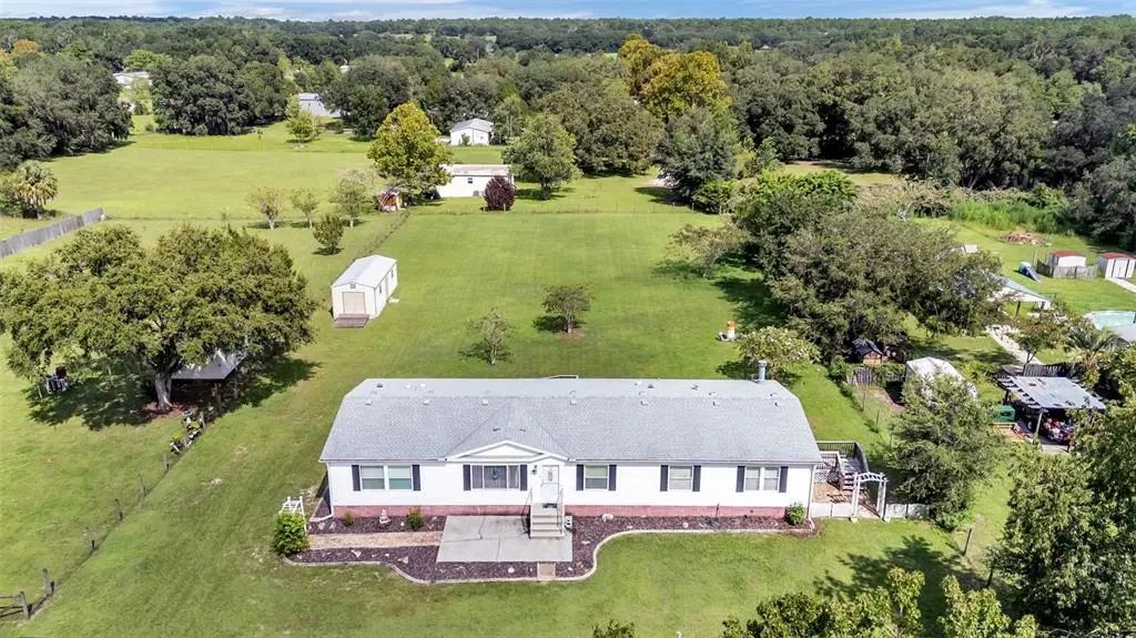11457 N Linda Marie Terrace, DUNNELLON